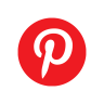 Pinterest